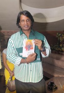 454519903_1462191961107770_5638909222694339021_n