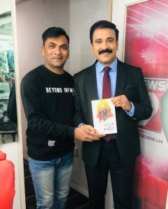 WhatsApp Image 2024-07-17 at 14.17.22 (2)