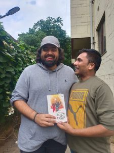 WhatsApp Image 2024-07-31 at 16.03.09