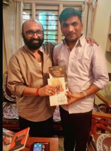 WhatsApp Image 2024-08-08 at 10.27.44