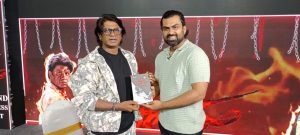 WhatsApp Image 2024-08-13 at 16.09.23