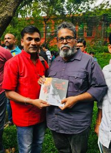 WhatsApp Image 2024-08-19 at 17.14.06