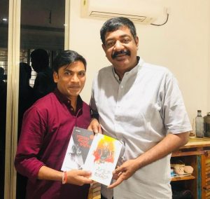 WhatsApp Image 2024-09-02 at 11.13.52 AM