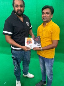 WhatsApp Image 2024-10-09 at 11.52.00 AM (1)