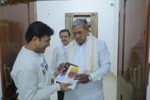 WhatsApp Image 2024-10-17 at 4.31.40 PM (1)