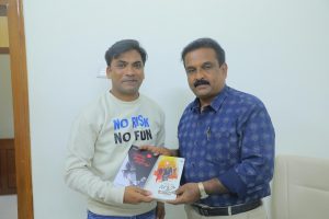 WhatsApp Image 2024-10-17 at 4.31.40 PM (2)