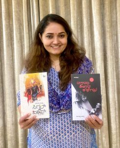 WhatsApp Image 2024-10-17 at 4.31.54 PM