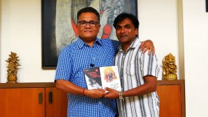 WhatsApp Image 2024-10-27 at 4.00.39 PM