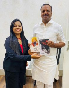 WhatsApp Image 2024-10-27 at 4.02.28 PM