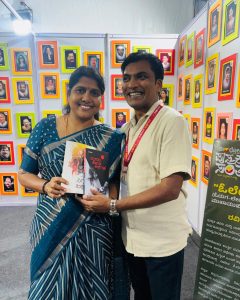 WhatsApp Image 2024-11-22 at 08.18.39_46014b91