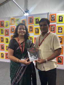 WhatsApp Image 2024-11-22 at 08.18.40_5152b9fb