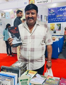 WhatsApp Image 2024-11-22 at 08.18.40_d8f3640e