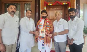 WhatsApp Image 2025-01-02 at 11.46.17 AM